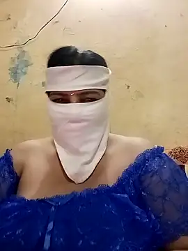 Love-890 online show from October 20, 3:34 pm