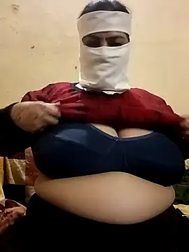 Love-890 online show from October 28, 1:36 pm