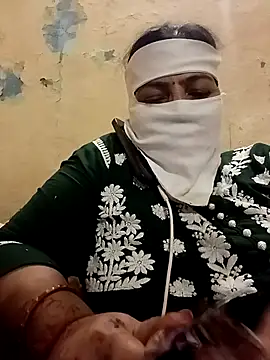 Love-890 online show from October 29, 1:57 pm