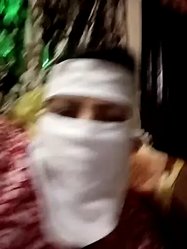 Love-890 online show from November 5, 7:25 pm