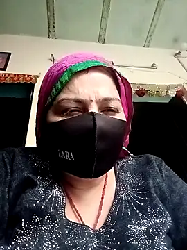 Love-890 online show from November 15, 11:29 am