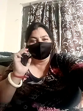 Love-890 online show from November 18, 6:18 am