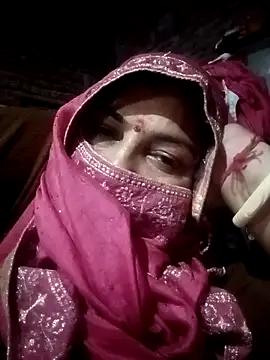 Love-890 online show from November 23, 4:29 pm