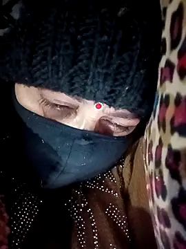 Love-890 online show from December 1, 3:17 pm