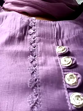 Snapshot of Aaisha-16 chatting on October 22, 6:46 am Aaisha-16 online show from October 22, 6:46 am