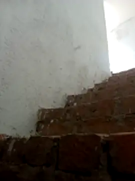 Snapshot of Aaisha-16 chatting on November 23, 2:33 am Aaisha-16 online show from November 23, 2:33 am