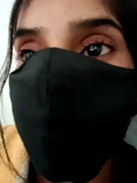 Snapshot of Aaisha-16 chatting on November 24, 1:49 am Aaisha-16 online show from November 24, 1:49 am