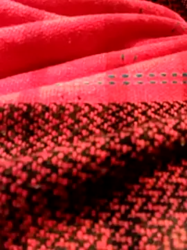 Snapshot of Aaisha-16 chatting on December 15, 3:22 am Aaisha-16 online show from December 15, 3:22 am