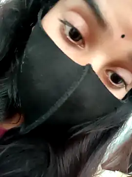 Aaisha-16 online show from December 17, 3:23 am