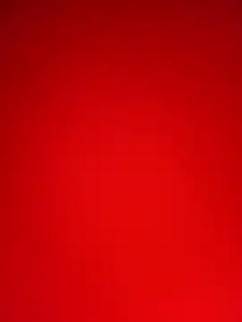 Snapshot of Aaisha-16 chatting on December 20, 3:57 am Aaisha-16 online show from December 20, 3:57 am