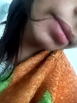 Aaisha-16 online show from March 1, 2:46 am