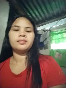 Snapshot of sweet_bella16 chatting on September 19, 9:32 am sweet bella16 online show from September 19, 9:32 am