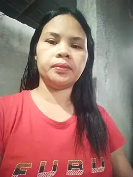 Snapshot of sweet_bella16 chatting on September 19, 10:43 pm sweet bella16 online show from September 19, 10:43 pm