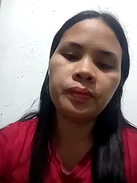 Snapshot of sweet_bella16 chatting on September 23, 1:58 pm sweet bella16 online show from September 23, 1:58 pm