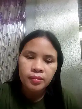 Snapshot of sweet_bella16 chatting on September 29, 4:28 am sweet bella16 online show from September 29, 4:28 am