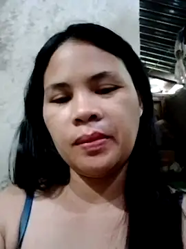 Snapshot of sweet_bella16 chatting on September 30, 6:51 am sweet bella16 online show from September 30, 6:51 am