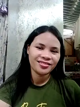 Snapshot of sweet_bella16 chatting on October 2, 12:50 am sweet bella16 online show from October 2, 12:50 am