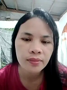 Snapshot of sweet_bella16 chatting on October 2, 1:40 pm sweet bella16 online show from October 2, 1:40 pm