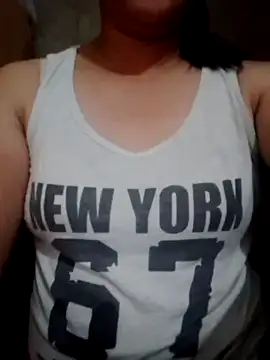 Snapshot of sweet_bella16 chatting on October 9, 7:28 am sweet bella16 online show from October 9, 7:28 am