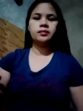 Snapshot of sweet_bella16 chatting on October 9, 8:07 pm sweet bella16 online show from October 9, 8:07 pm