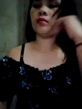 Snapshot of sweet_bella16 chatting on October 14, 10:54 pm sweet bella16 online show from October 14, 10:54 pm