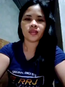Snapshot of sweet_bella16 chatting on October 19, 7:36 pm sweet bella16 online show from October 19, 7:36 pm