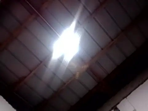 sweet bella16 online show from November 28, 2:42 pm