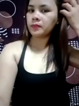 sweet bella16 online show from November 29, 5:49 pm