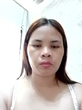 sweet bella16 online show from December 3, 5:15 am