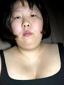 Maripi xxx online show from September 17, 11:56 am