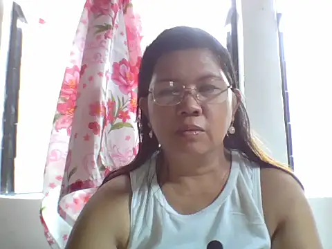 asian bhebs1 online show from September 15, 1:05 am