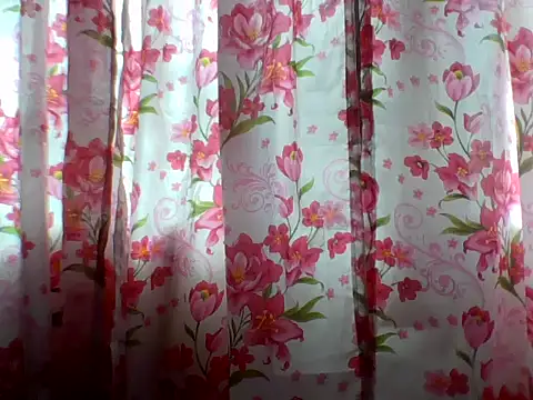 asian bhebs1 online show from September 18, 1:18 am