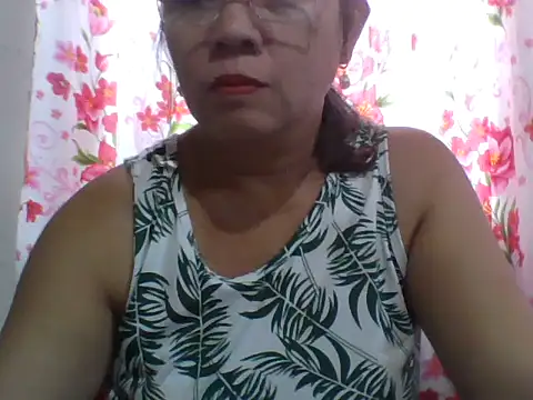 asian bhebs1 online show from September 20, 10:44 pm