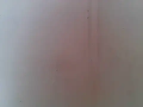 asian bhebs1 online show from September 27, 12:04 am