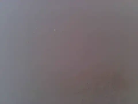 asian bhebs1 online show from October 3, 5:59 am