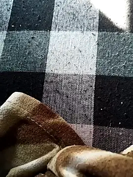 Snapshot of bold_guy_1234 chatting on November 24, 4:56 am bold guy 1234 online show from November 24, 4:56 am