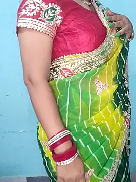 s-pinki online show from September 24, 6:00 pm