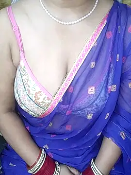 s-pinki online show from October 23, 5:12 pm