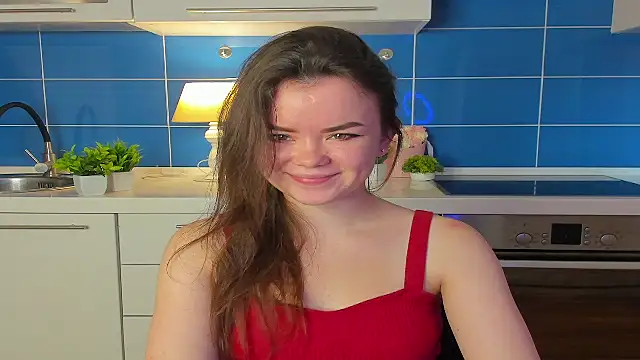 Snapshot of Gentle_Ariel chatting on September 22, 2:13 am Gentle Ariel online show from September 22, 2:13 am