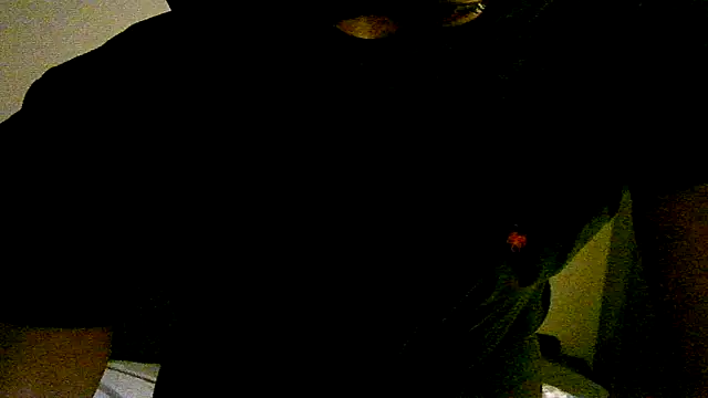 966Black669 online show from November 7, 5:07 am