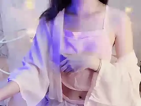 Snapshot of Seradang chatting on October 11, 3:21 pm Seradang online show from October 11, 3:21 pm