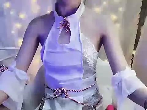 Snapshot of Seradang chatting on October 18, 4:08 pm Seradang online show from October 18, 4:08 pm