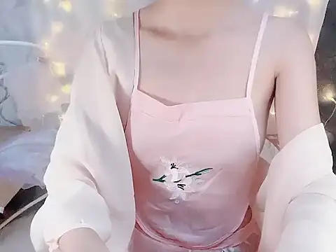 Snapshot of Seradang chatting on October 29, 3:36 pm Seradang online show from October 29, 3:36 pm