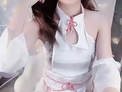 Snapshot of Seradang chatting on November 5, 3:45 pm Seradang online show from November 5, 3:45 pm