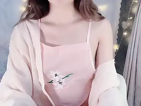 Snapshot of Seradang chatting on November 21, 3:22 pm Seradang online show from November 21, 3:22 pm