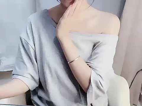 Seradang online show from April 17, 3:04 pm