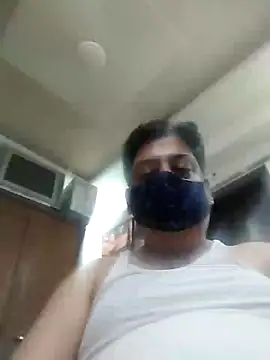 Love40777 online show from September 16, 7:26 pm