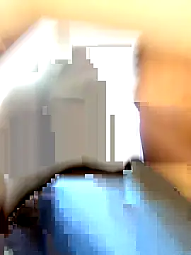 Love40777 online show from September 29, 9:03 am