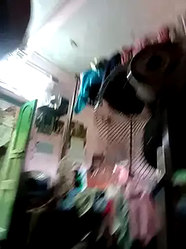 kunal bold online show from September 21, 8:49 am