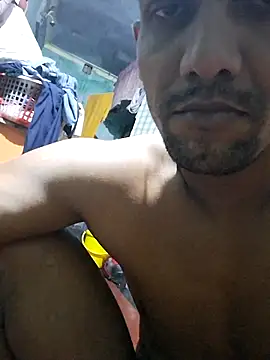 kunal bold online show from October 8, 3:31 pm